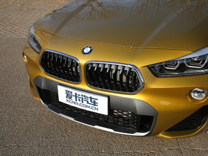 2018xDrive 25i MԽҰb V ^