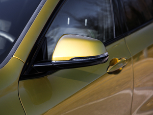 2018xDrive 25i MԽҰb V ^