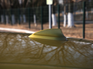 2018xDrive 25i MԽҰb V ^