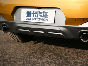 2018xDrive 25i MԽҰb V ^