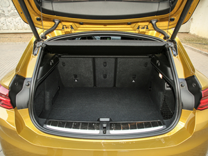 2018xDrive 25i MԽҰb V g