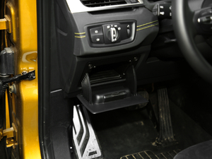 2018xDrive 25i MԽҰb V g