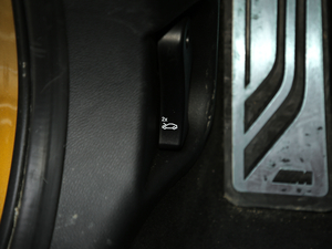 2018xDrive 25i MԽҰb V g