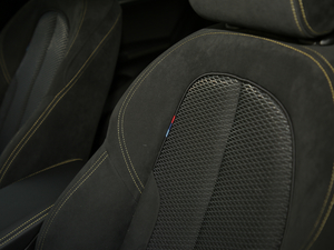 2018xDrive 25i MԽҰb V g