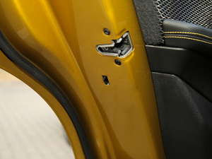 2018xDrive 25i MԽҰb V g