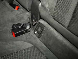 2018xDrive 25i MԽҰb V g