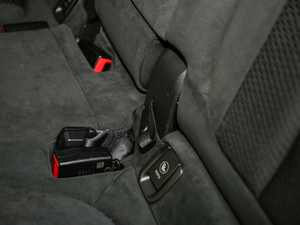 2018xDrive 25i MԽҰb V g