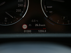 2018xDrive 25i MԽҰb V п؅^(q)