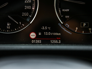 2018xDrive 25i MԽҰb V п؅^(q)