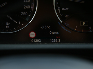 2018xDrive 25i MԽҰb V п؅^(q)