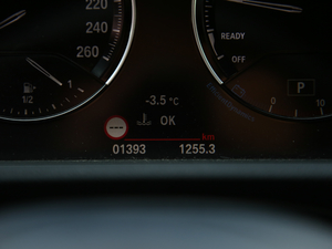 2018xDrive 25i MԽҰb V п؅^(q)