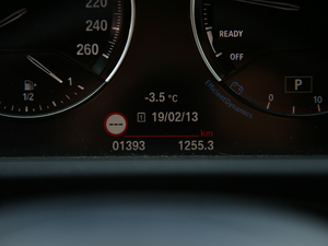 2018xDrive 25i MԽҰb V п؅^(q)