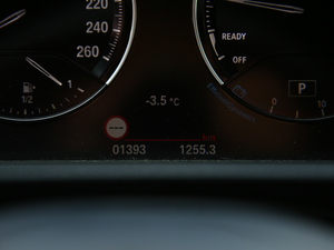 2018xDrive 25i MԽҰb V п؅^(q)