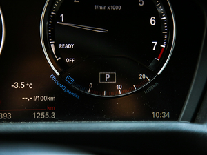 2018xDrive 25i MԽҰb V п؅^