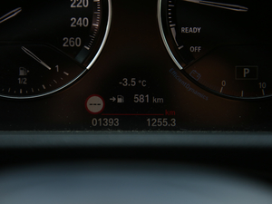 2018xDrive 25i MԽҰb V п؅^(q)