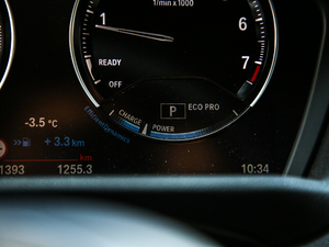 2018xDrive 25i MԽҰb V п؅^