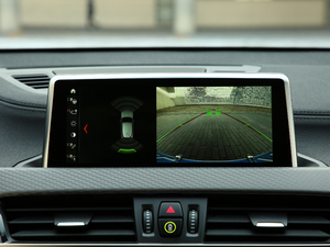 2018xDrive 25i MԽҰb V п؅^