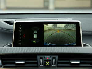 2018xDrive 25i MԽҰb V п؅^