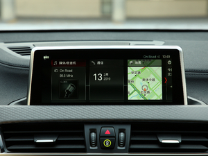 2018xDrive 25i MԽҰb V п؅^