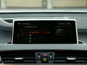 2018xDrive 25i MԽҰb V п؅^