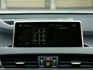 2018xDrive 25i MԽҰb V п؅^