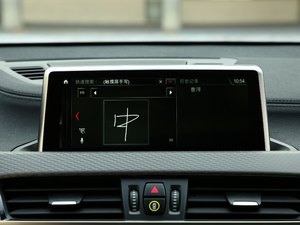 2018xDrive 25i MԽҰb V п؅^