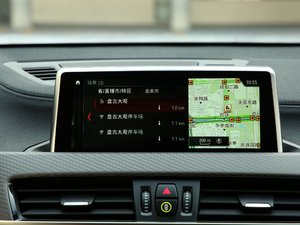 2018xDrive 25i MԽҰb V п؅^