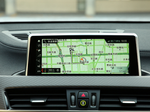 2018xDrive 25i MԽҰb V п؅^