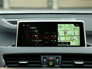 2018xDrive 25i MԽҰb V п؅^