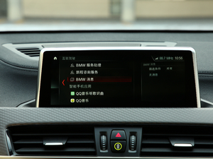 2018xDrive 25i MԽҰb V п؅^