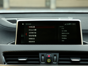 2018xDrive 25i MԽҰb V п؅^