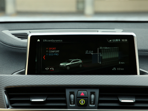 2018xDrive 25i MԽҰb V п؅^