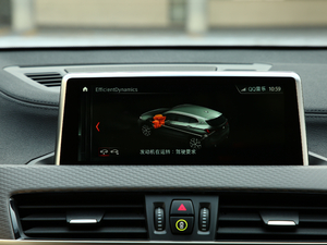 2018xDrive 25i MԽҰb V п؅^