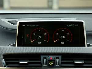 2018xDrive 25i MԽҰb V п؅^