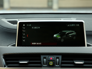 2018xDrive 25i MԽҰb V п؅^