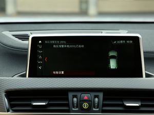 2018xDrive 25i MԽҰb V п؅^