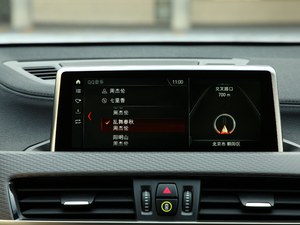 2018xDrive 25i MԽҰb V п؅^