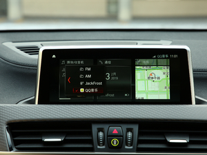 2018xDrive 25i MԽҰb V п؅^