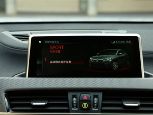 2018xDrive 25i MԽҰb V п؅^