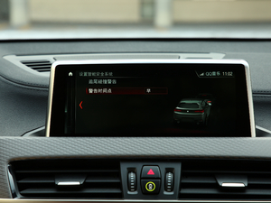 2018xDrive 25i MԽҰb V п؅^