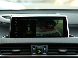 2018xDrive 25i MԽҰb V п؅^