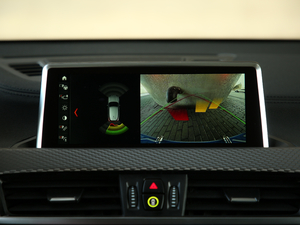 2018xDrive 25i MԽҰb V п؅^