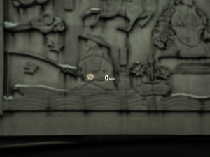 2018xDrive 25i MԽҰb V п؅^