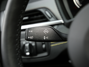 2018xDrive 25i MԽҰb V п؅^