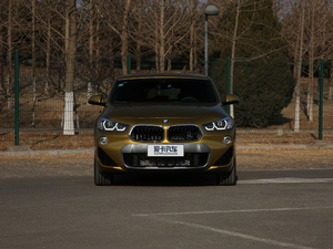 2018xDrive 25i MԽҰb V 