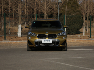 2018xDrive 25i MԽҰb V 