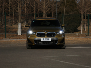 2018xDrive 25i MԽҰb V 