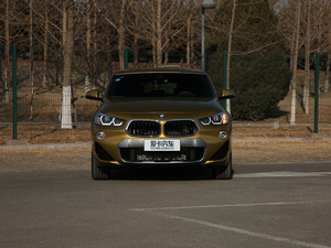 2018xDrive 25i MԽҰb V 