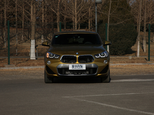 2018xDrive 25i MԽҰb V 