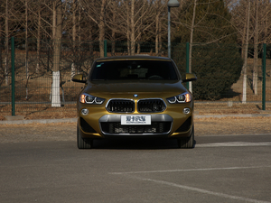 2018xDrive 25i MԽҰb V 